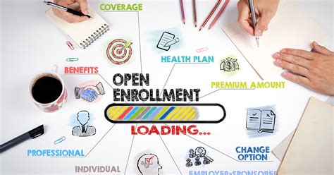 How to Enroll in Your 2024 Health Benefits .